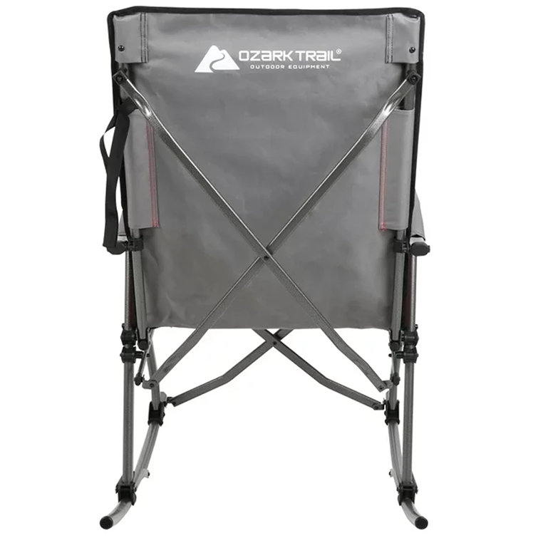 Ozark trail best sale camping chair